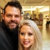 Steven &amp; trish Howell - @diggables - Poshmark
